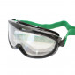 Lunettes simulation alcool jour faible (0,4 à 0,6 g/l)