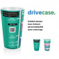 Gobelet doseur prévention alcool - 100 % personnalisable