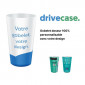 Gobelet doseur prévention alcool - 100 % personnalisable