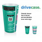 Gobelet doseur prévention alcool - 100 % personnalisable