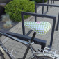 Housse de selle 100 % personnalisable