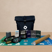 Sac de prévention digitale