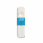 Test salivaire multidrogues 5 en 1 (THC, COC, OPI, AMP, MET)