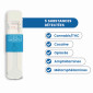 Test salivaire multidrogues 5 en 1 (THC, COC, OPI, AMP, MET)