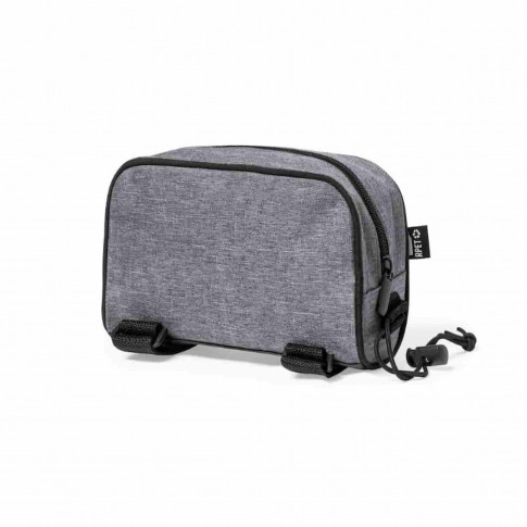 Sacoche pour trottinette personnalisable
