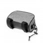 Sacoche pour trottinette personnalisable