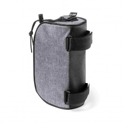 Sacoche pour trottinette personnalisable