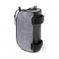 Sacoche pour trottinette personnalisable