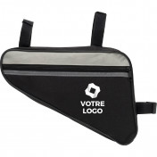 Sacoche pour vélo...