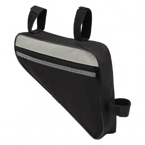 Sacoche pour vélo personnalisable