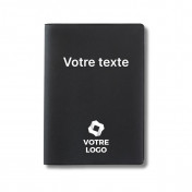 Etui carte grise en...