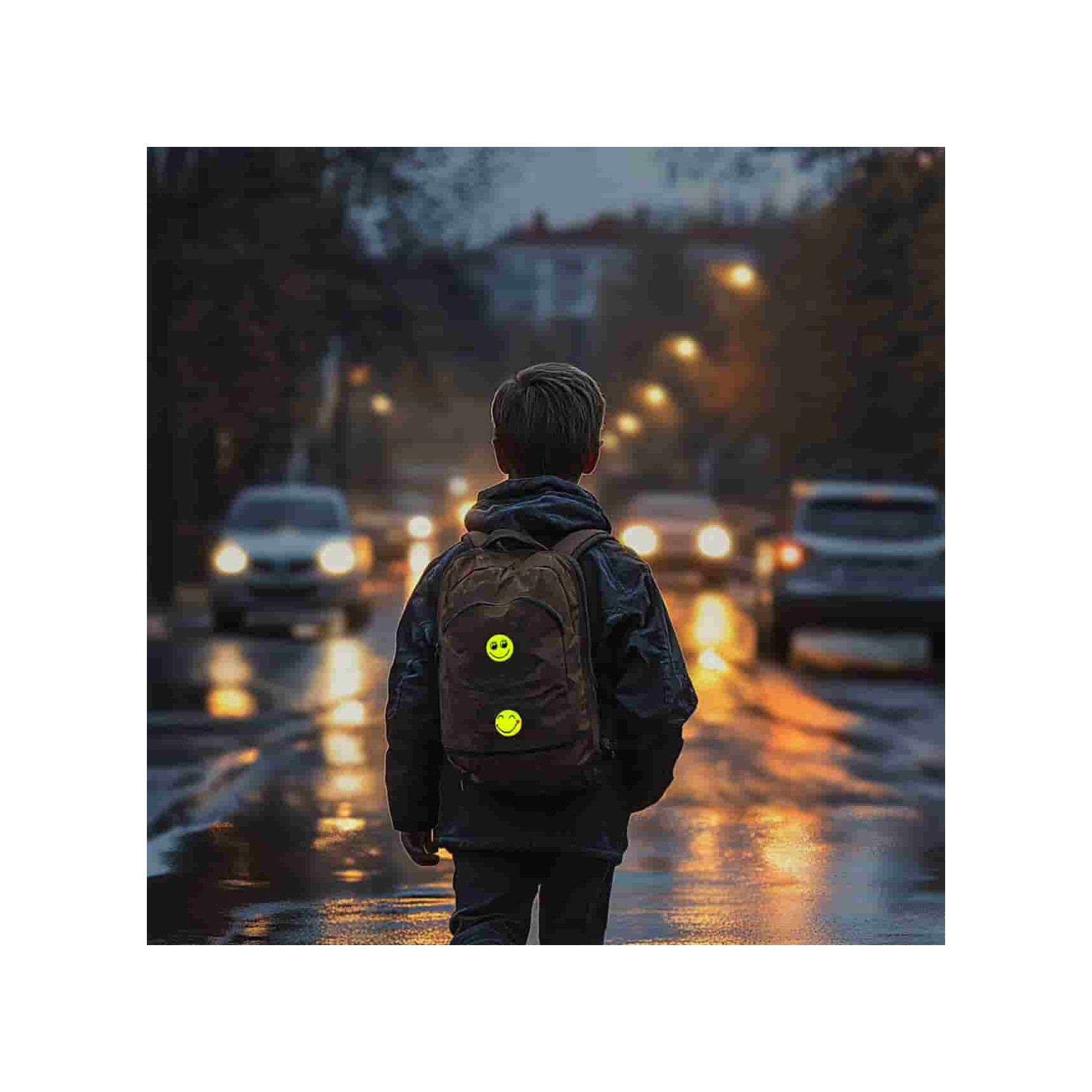 Lot De 50 Autocollants Récompense Pour Enfants, Lot D