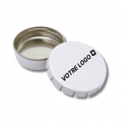 Personalisierbarer...