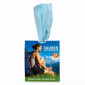 Sacs Poubelle de Poche Personnalisable
