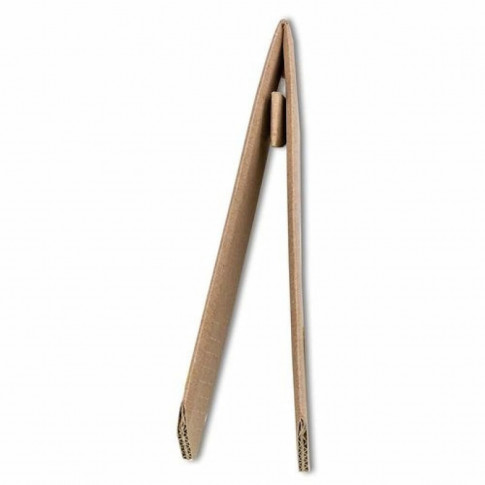 Kit de ramassage de déchets personnalisable