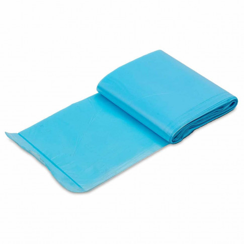 Personalisierbares Abfallsammelset