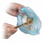 Kit de ramassage de déchets personnalisable