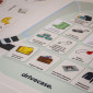 Pack Sac d'urgence Climat – Atelier clé en main