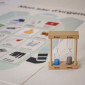 Pack Sac d'urgence Climat – Atelier clé en main