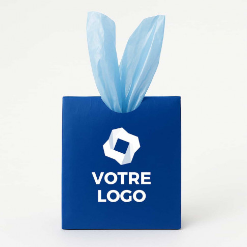 Sacs Poubelle de Poche Personnalisable