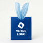Sacs Poubelle de Poche Personnalisable