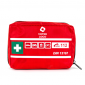 Trousse de secours moto