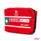 Trousse de secours moto