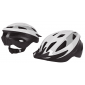 Casque vélo personnalisable junior/adultes