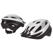 Casque vélo personnalisable...