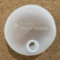 Couvercle anti drogue en silicone