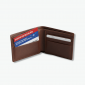 Carte de secours - Personnalisable