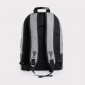 Sac à dos vélo clignotant