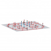 Circuit pédagogique...