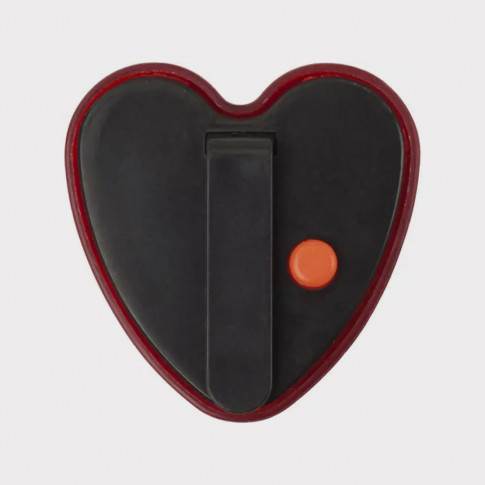 Clip réflecteur - Personnalisable