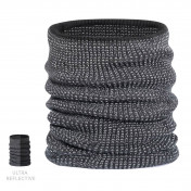 Reflektierendes Halsband –...