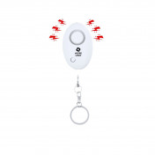 Persönlicher Alarm mit...