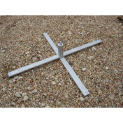 Panneau pédagogique Passage...