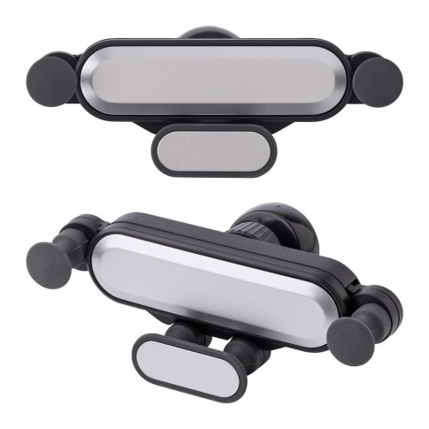 Support pour smartphone universel personnalisé