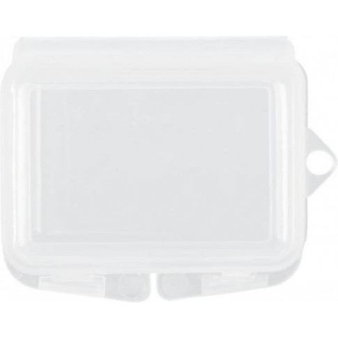 Ohrstöpsel – Gehörschutz mit personalisierbarer Box