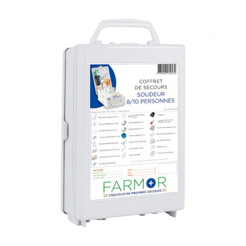 Personalisierbare Tasche für Roller