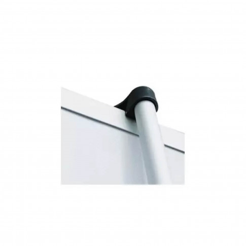 Roll-Up-Display – Lachgas und Autofahren