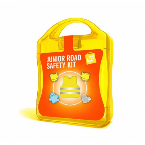 MyKit™ – Sicherheit für Kinder