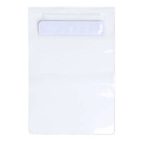 Wasserdichte Dokumententasche