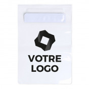 Pochette étanche pour...