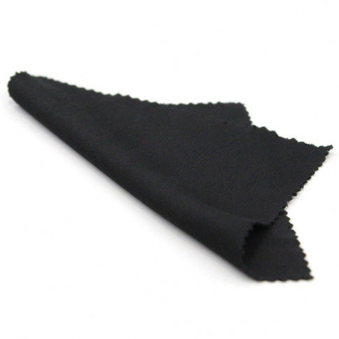 Blendfreie Nachtsichtbrille