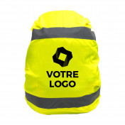 Housse réfléchissante sac à...