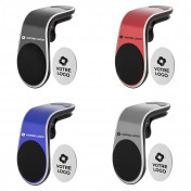 Support téléphone...