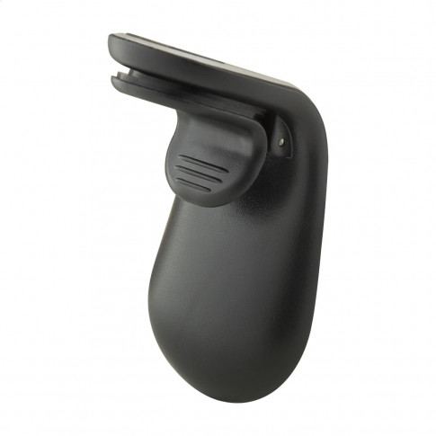 Magnetische Werbeträger für Telefone