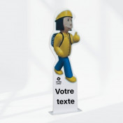 Personalisierbare...