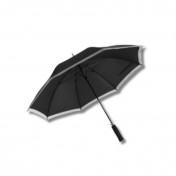 Parapluie tempête avec...